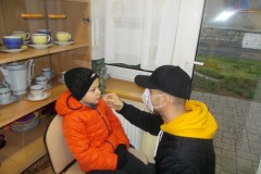 DSCN3072
