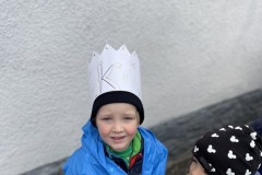 Photo-06.01.2023-10-32-18