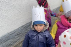 Photo-06.01.2023-10-32-21