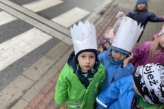 Photo-06.01.2023-11-00-56