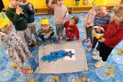 IMG-20260112-WA0007