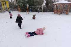 IMG-20260112-WA0008