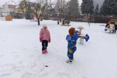 IMG-20260112-WA0009
