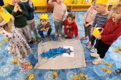 IMG-20260112-WA0010