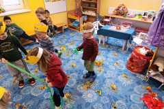 IMG-20260112-WA0011