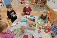 IMG-20260112-WA0012