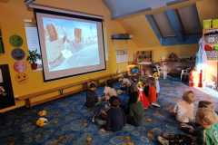 IMG-20260112-WA0014