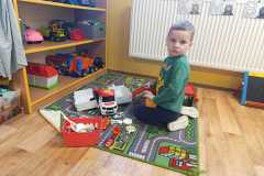 IMG-20260112-WA0015