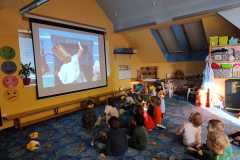 IMG-20260112-WA0016