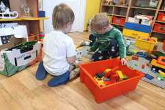 IMG-20260112-WA0017
