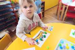 IMG-20260112-WA0020