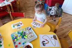 IMG-20260112-WA0021