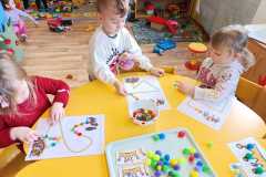 IMG-20260112-WA0022