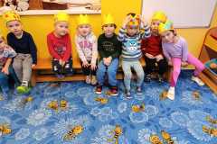 IMG-20260112-WA0025