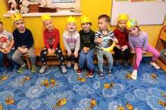 IMG-20260112-WA0027