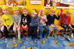 IMG-20260112-WA0028