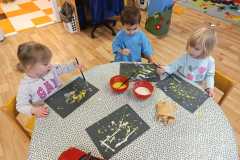 IMG-20260112-WA0029