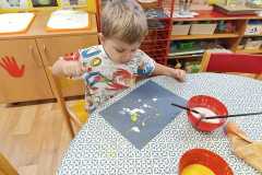 IMG-20260112-WA0031