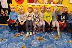IMG-20260112-WA0032