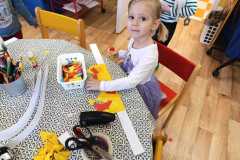 IMG-20260112-WA0035