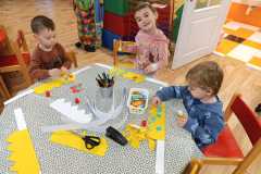 IMG-20260112-WA0038