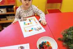 IMG-20260112-WA0040