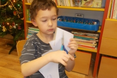 DSCN2315