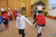 DSCN2331