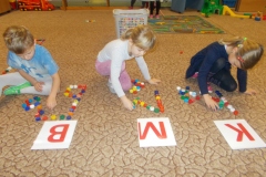 DSCN2354