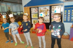 DSCN2361