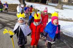 IMG-20260107-WA0000