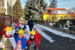 IMG-20260107-WA0001