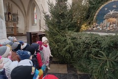 IMG_20260105_104040