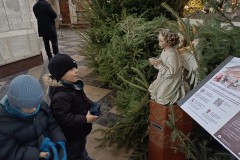 IMG_20260105_104523
