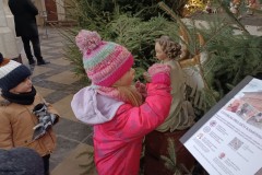 IMG_20260105_104543