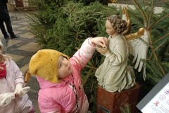 IMG_20260105_104604