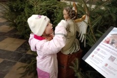 IMG_20260105_104608