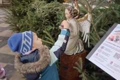 IMG_20260105_104632