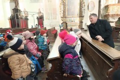 IMG_20260105_104809
