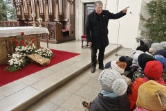 IMG_20260105_104944