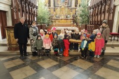 IMG_20260105_105204