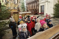 IMG_20260105_105327