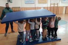 IMG_20260107_100435