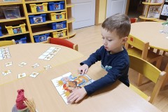 IMG_20260108_072841