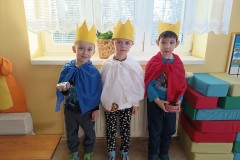 IMG_20260108_093824