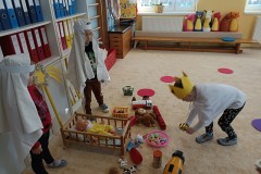 IMG_20260108_094308