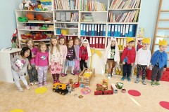 IMG_20260108_094449