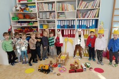 IMG_20260108_094524