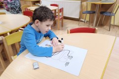IMG_20260109_082755