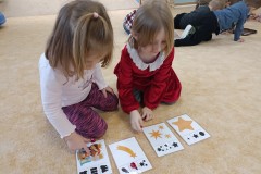 IMG_20260109_091821